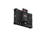 SWIT KA-F20S V-mount to NP-F Adapter Plate