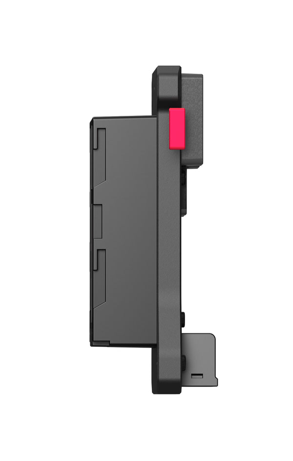 SWIT KA-F20S V-mount to NP-F Adapter Plate