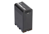 SWIT LB-SU98 98Wh Sony BP-U Battery
