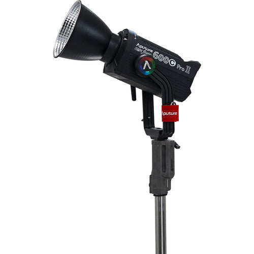 Aputure LS 600c Pro II(V-mount