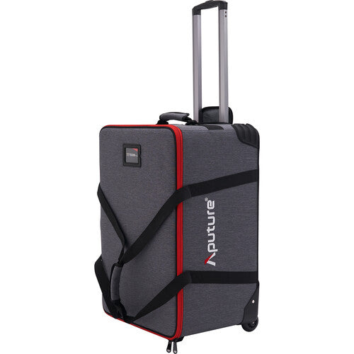 Aputure LS 600c Pro II(V-mount
