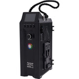 Aputure LS 600c Pro II(V-mount