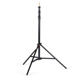Manfrotto 1005BAC Alu Ranker Air-Cushioned Light Stand