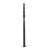 Manfrotto 1005BAC Alu Ranker Air-Cushioned Light Stand