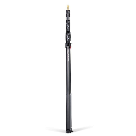 Manfrotto 1005BAC Alu Ranker Air-Cushioned Light Stand