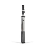 Manfrotto 008CSU Steel Junior Stand - Entry-Level Professional Lighting Stand