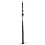 Manfrotto 1004BAC Alu Master Air-Cushioned Light Stand