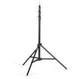 Manfrotto 1004BAC Alu Master Air-Cushioned Light Stand