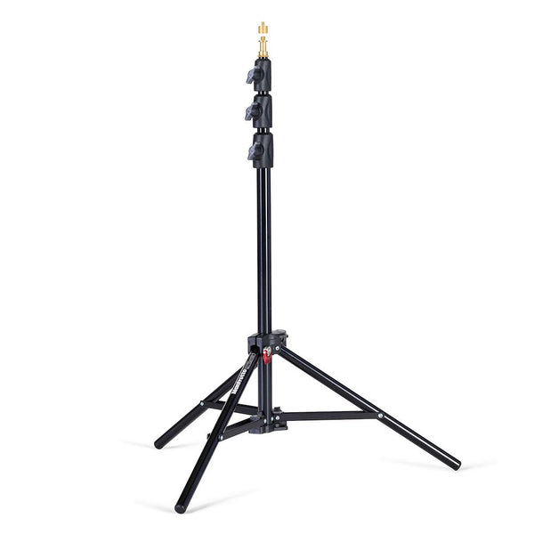 Manfrotto 1051BAC Alu Black Mini Compact Stand