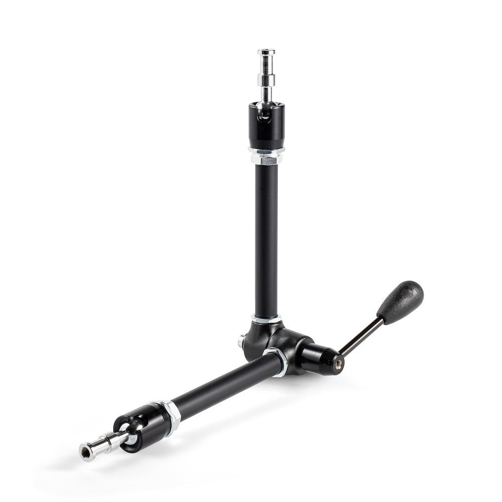 Manfrotto 143N Magic Arm