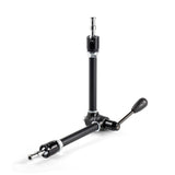 Manfrotto 143N Magic Arm