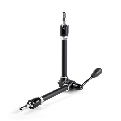 Manfrotto 143N Magic Arm