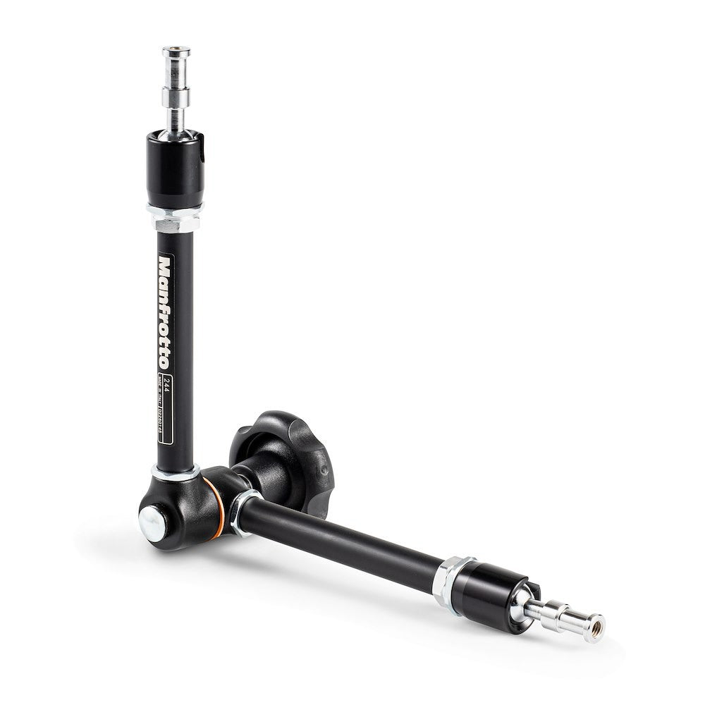 Manfrotto 244N Variable Friction Magic Arm