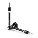 Manfrotto 244N Variable Friction Magic Arm