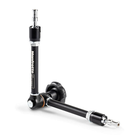 Manfrotto 244N Variable Friction Magic Arm