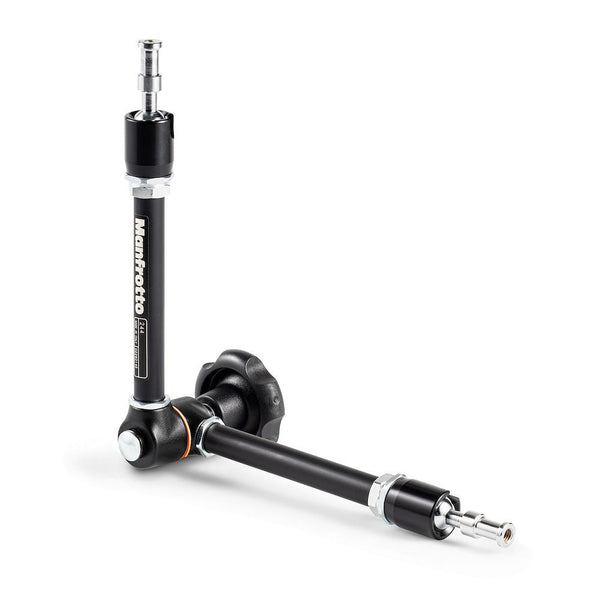 Manfrotto 244N Variable Friction Magic Arm