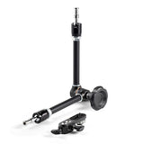 Manfrotto 244 Variable Friction Magic Arm with Bracket
