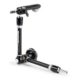 Manfrotto 244 Variable Friction Magic Arm with Bracket