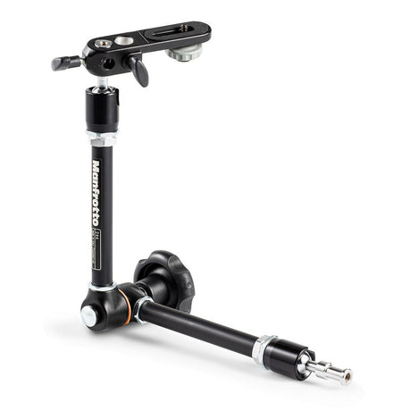Manfrotto 244 Variable Friction Magic Arm with Bracket