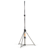 Manfrotto 387XU Super Wind-Up Steel Stand 12ft