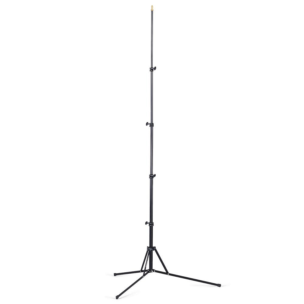 Manfrotto 5001B Nano Stand Black