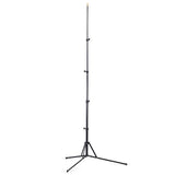 Manfrotto 5001B Nano Stand Black