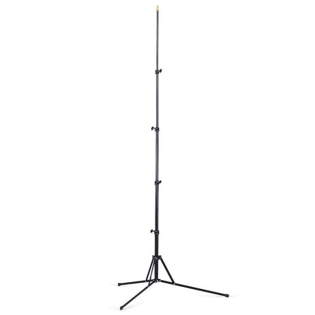 Manfrotto 5001B Nano Stand Black