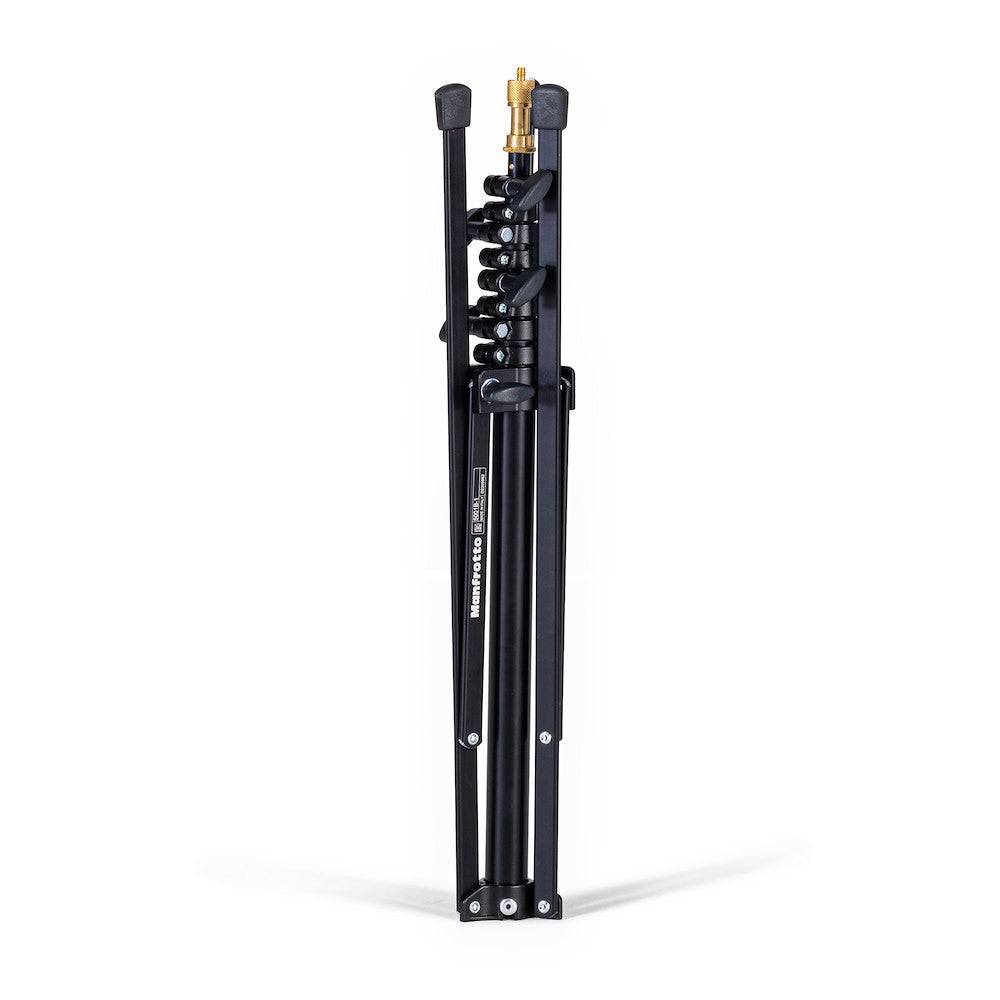 Manfrotto 5001B Nano Stand Black