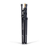 Manfrotto 5001B Nano Stand Black