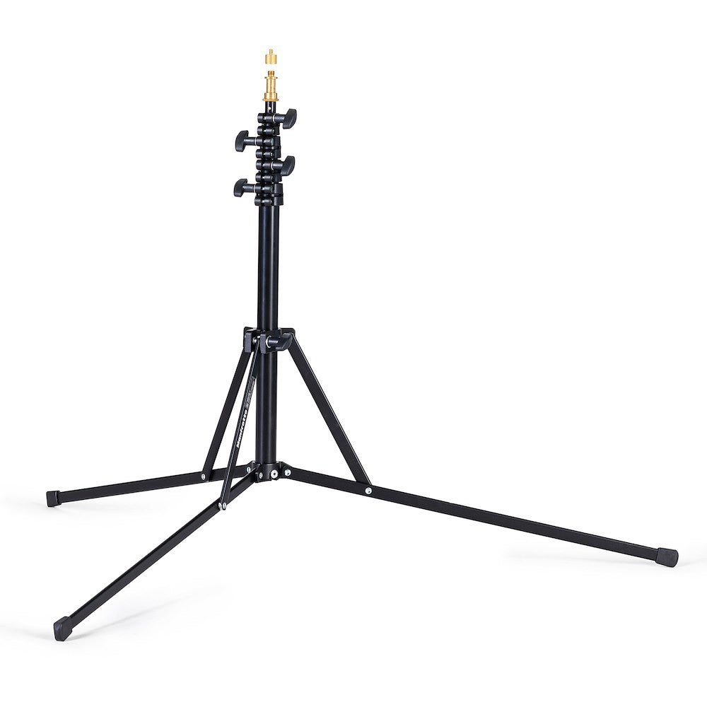 Manfrotto 5001B Nano Stand Black