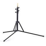 Manfrotto 5001B Nano Stand Black