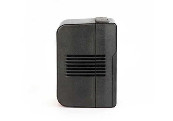 SWIT MINO-S210 210Wh Pocket V-mount Battery