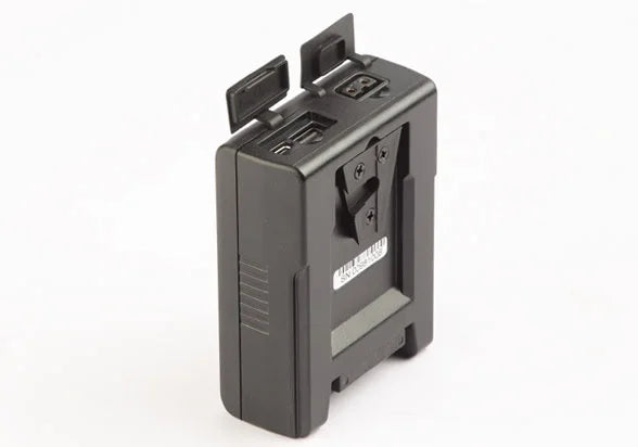 SWIT MINO-S70 70Wh Pocket V-mount Battery