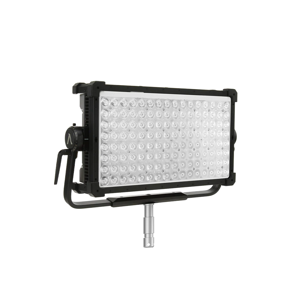 Aputure NOVA 9° 2x1 Tunable White LED Light Panel (Travel Kit)