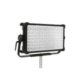 Aputure NOVA 9° 2x1 Tunable White LED Light Panel (Travel Kit)