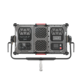 Aputure NOVA 9° 2x1 Tunable White LED Light Panel (Travel Kit)