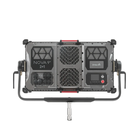 Aputure NOVA 9° 2x1 Tunable White LED Light Panel (No Case)