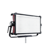 Aputure NOVA II 2x1 Tunable Color LED Light Panel (No Case)