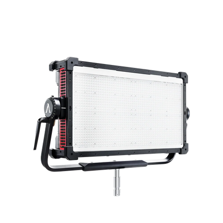 Aputure NOVA II 2x1 Tunable Color LED Light Panel (No Case)
