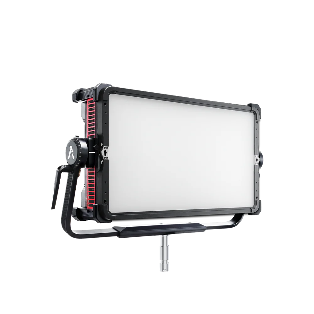 Aputure NOVA II 2x1 Tunable Color LED Light Panel (No Case)