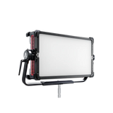 Aputure NOVA II 2x1 Tunable Color LED Light Panel (Travel Kit)