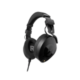 RØDE NTH-100 Professional Closed-Back Over-Ear Headphones (Black)