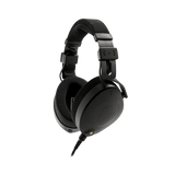 RØDE NTH-100 Professional Closed-Back Over-Ear Headphones (Black)