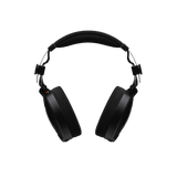 RØDE NTH-100 Professional Closed-Back Over-Ear Headphones (Black)