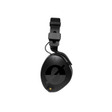 RØDE NTH-100 Professional Closed-Back Over-Ear Headphones (Black)