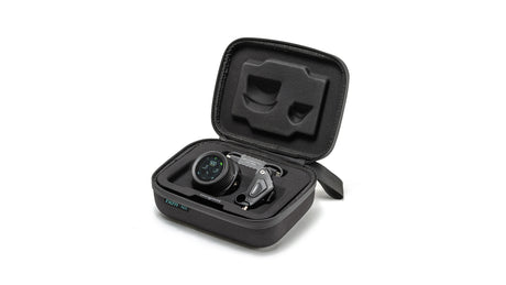 Tilta Nucleus Nano II Basic Kit