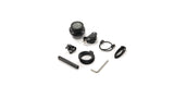 Tilta Nucleus Nano II Basic Kit