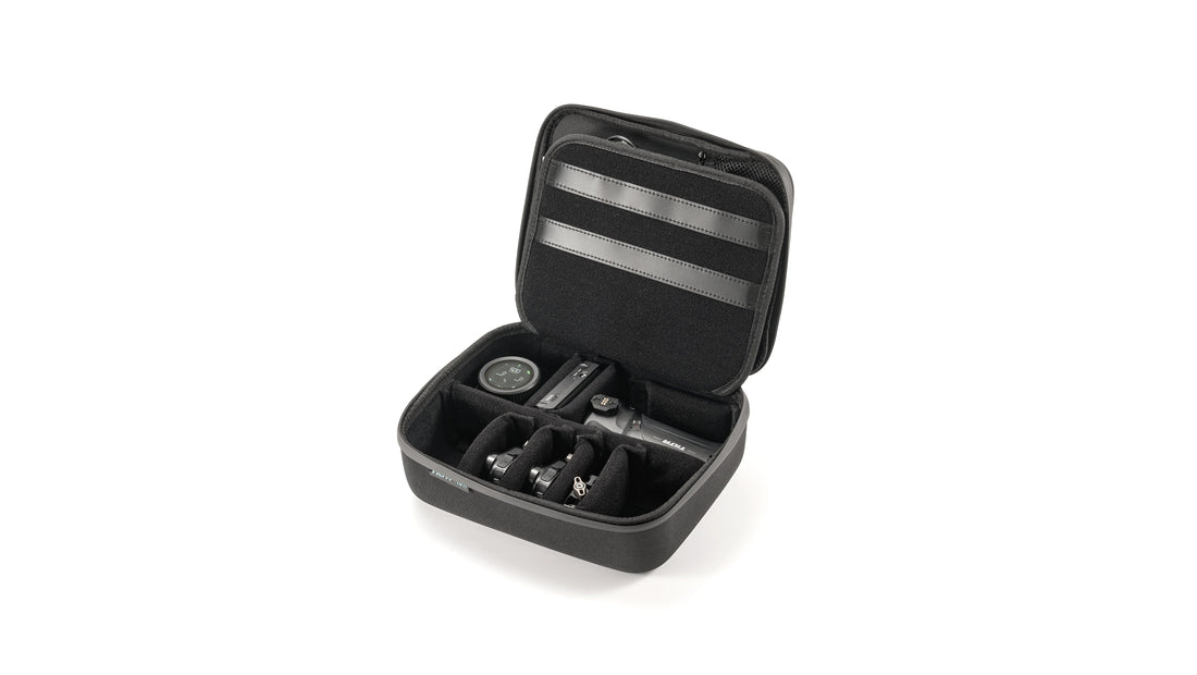 Tilta Nucleus Nano II Control Handle Kit