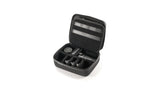 Tilta Nucleus Nano II Control Handle Kit