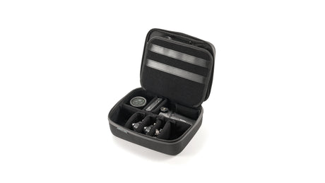 Tilta Nucleus Nano II Control Handle Kit